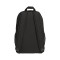 adidas Select 2.0 (30 L) Rucksack
