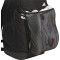 adidas Select 2.0 (30 L) Rucksack