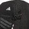 adidas Select 2.0 (30 L) Rucksack