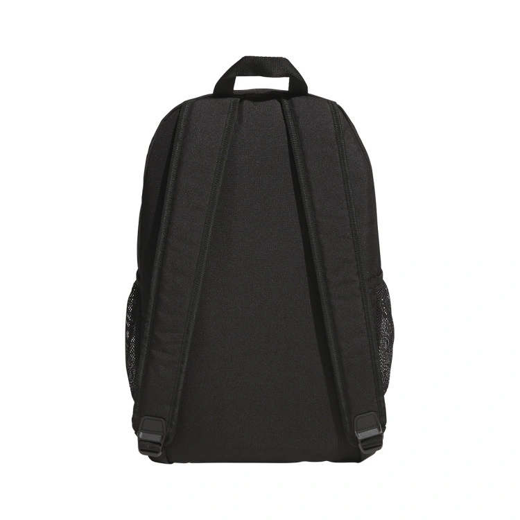 mochila-adidas-select-2.0-black-white-1
