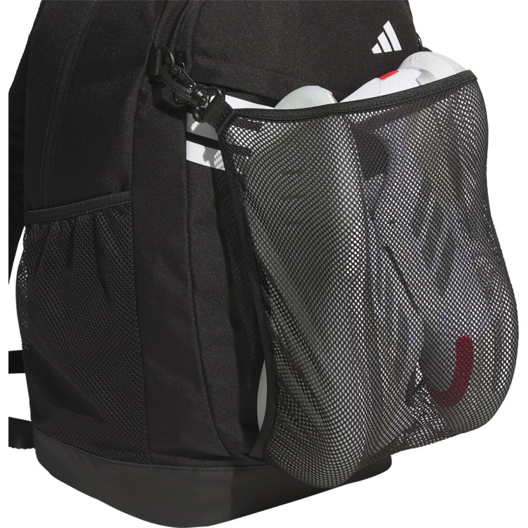mochila-adidas-select-2.0-black-white-4