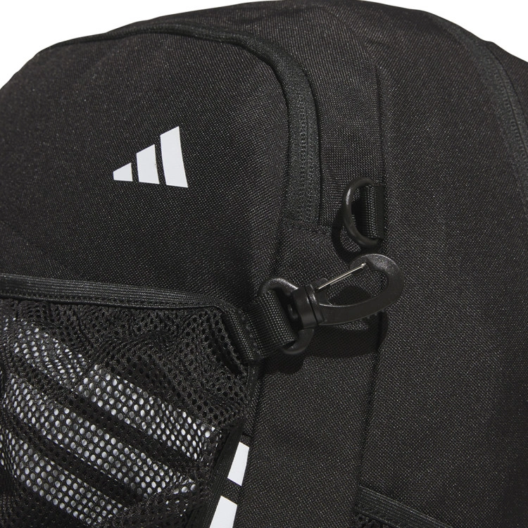 mochila-adidas-select-2.0-black-white-5