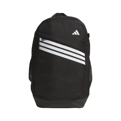 Mochila Select 2.0 (30 L)