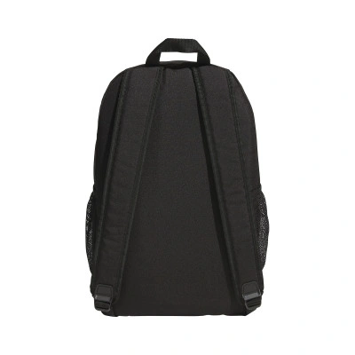 Mochila Select 2.0 (30 L)