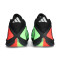 adidas Anthony Edwards 2 Christmas Basketball Shoes