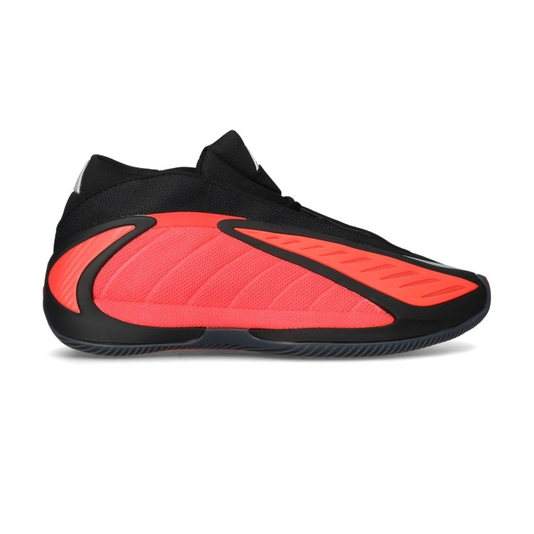 zapatillas-adidas-anthony-edwards-2-christmas-core-black-lucid-red-lucid-lemon-1
