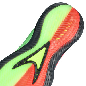 OUTSOLE-2