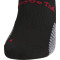 adidas Anthony Edwards Believe That Socks