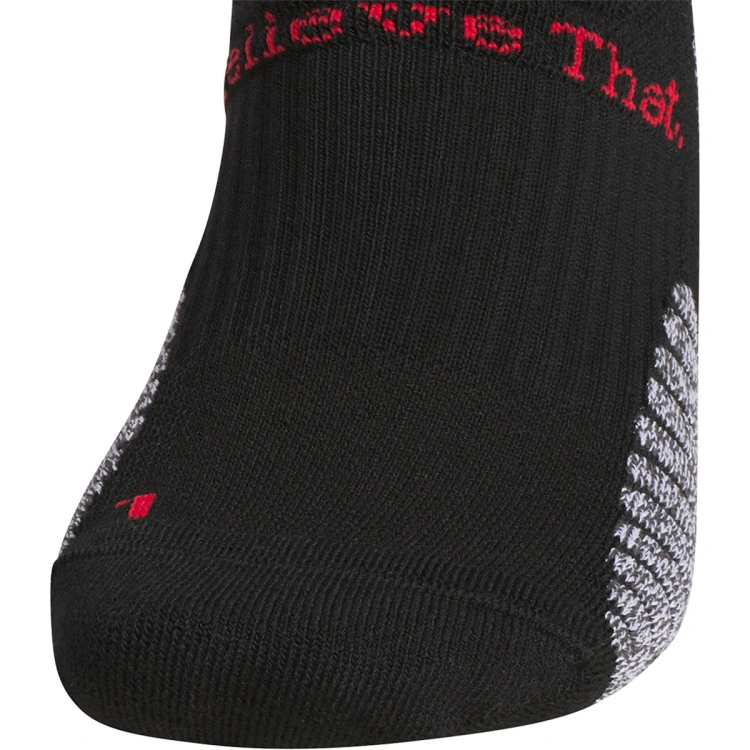 calcetines-adidas-anthony-edwards-believe-that-black-orange-2