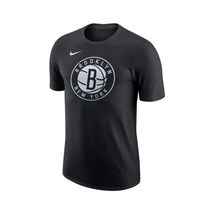 camiseta-nike-brooklyn-nets-essential-logo-black-black-1