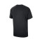 Nike Boston Celtics Courtside OGC Vintage T-Shirt