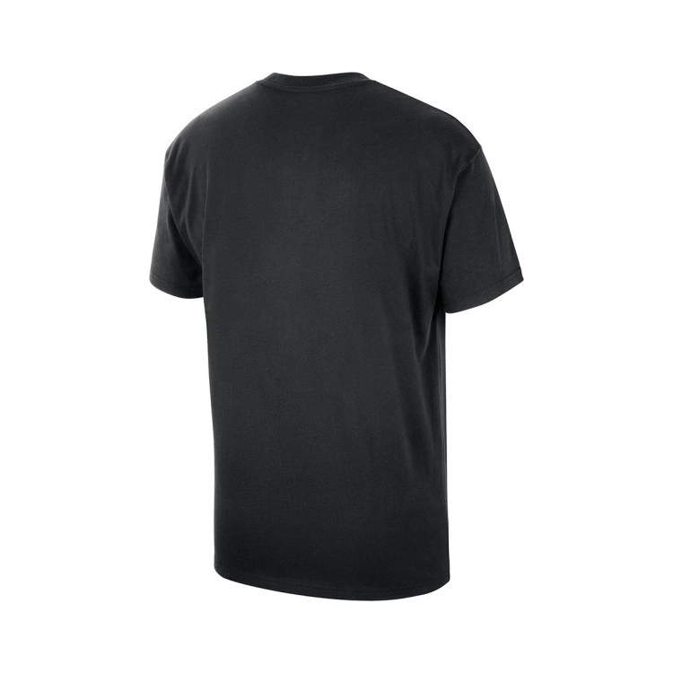 camiseta-nike-boston-celtics-courtside-ogc-vintage-black-2