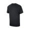 Playera Nike Chicago Bulls Courtside OGC Vintage