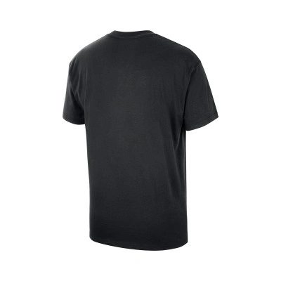 Chicago Bulls Courtside OGC Vintage T-Shirt