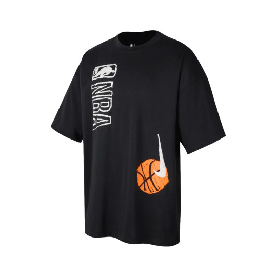 camiseta-nike-nba-team-31-