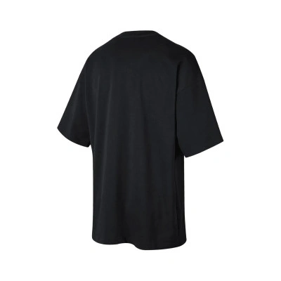 NBA Team 31 Max90 Oversize T-Shirt