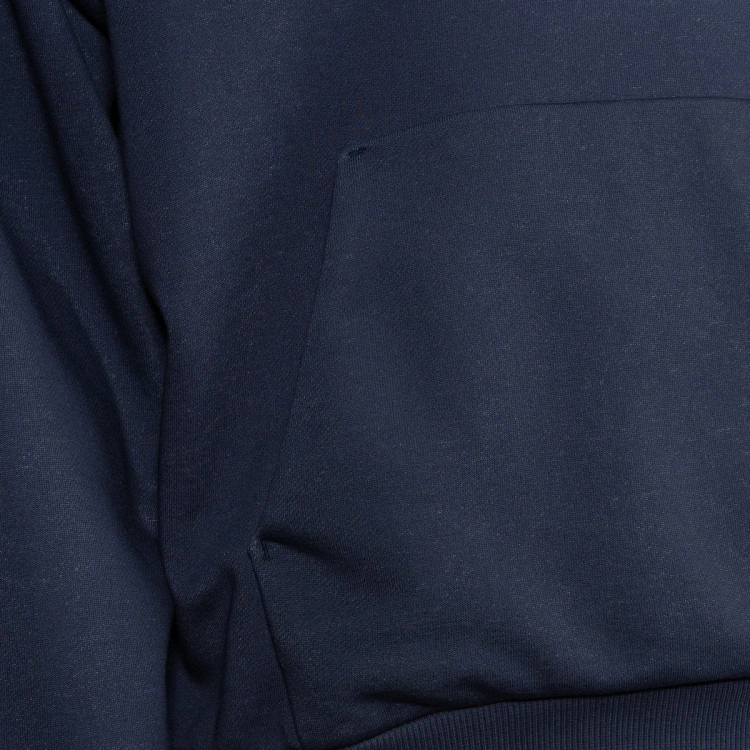 sudadera-nike-all-star-weekend-standard-issue-practice-azul-oscuro-4