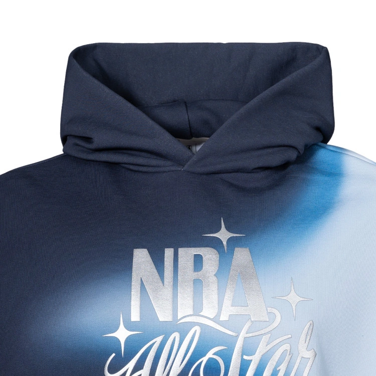 sudadera-nike-all-star-weekend-standard-issue-practice-azul-oscuro-5