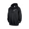 Sweatshirt Nike Team 31 Club Oversize Premium