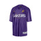 Camiseta Jordan Los Angeles Lakers MVP Top Statement