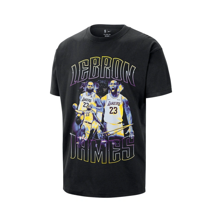 camiseta-nike-los-angeles-lakers-courtside-ogc-lebron-james-black-2