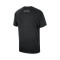 Camiseta Nike San Antonio Spurs Courtside OGC Victor Wembanyama