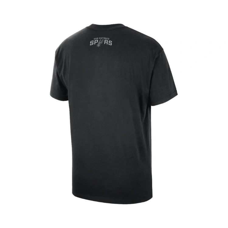 camiseta-nike-san-antonio-spurs-courtside-ogc-victor-wembanyama-black-3