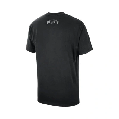 San Antonio Spurs Courtside OGC Victor Wembanyama T-Shirt