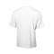 T-Shirt Nike All Star Weekend Max90 Wordmark