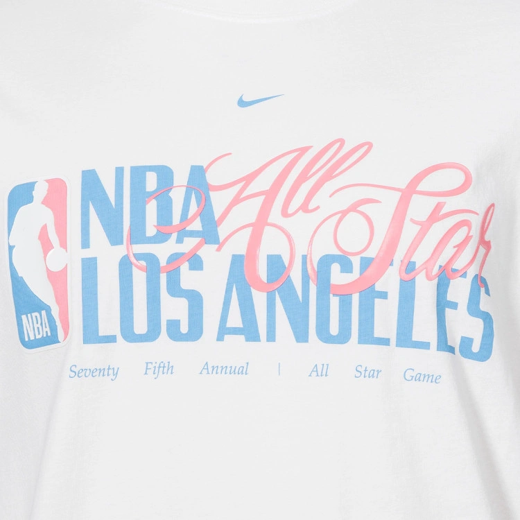 camiseta-nike-all-star-weekend-max90-wordmark-azul-3