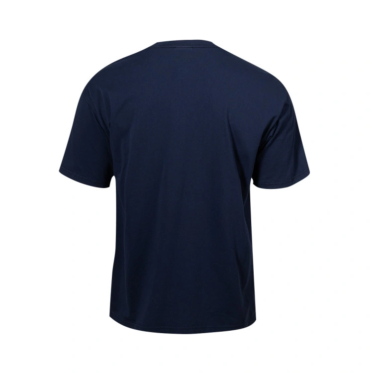 camiseta-nike-all-star-weekend-max90-wordmark-azul-oscuro-1