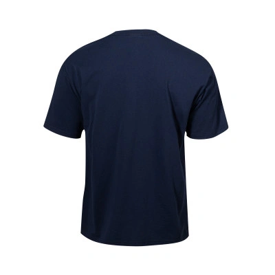 All Star Weekend Max90 Wordmark T-Shirt