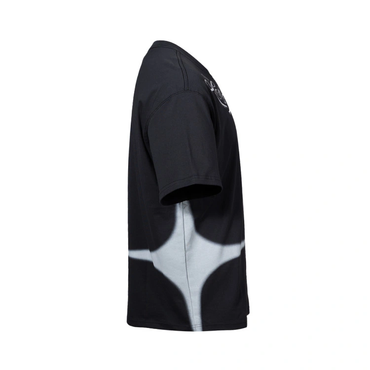 camiseta-nike-all-star-weekend-max90-los-angeles-negro-2