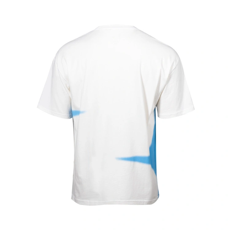 camiseta-nike-all-star-weekend-max90-los-angeles-azul-1