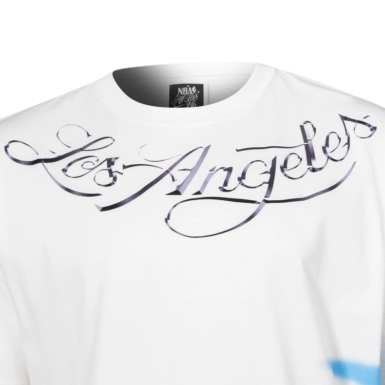 camiseta-nike-all-star-weekend-max90-los-angeles-azul-3