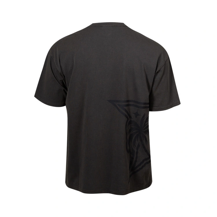camiseta-nike-all-star-weekend-max90-flash-negro-1