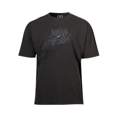 T-Shirt All Star Weekend Max90 Flash