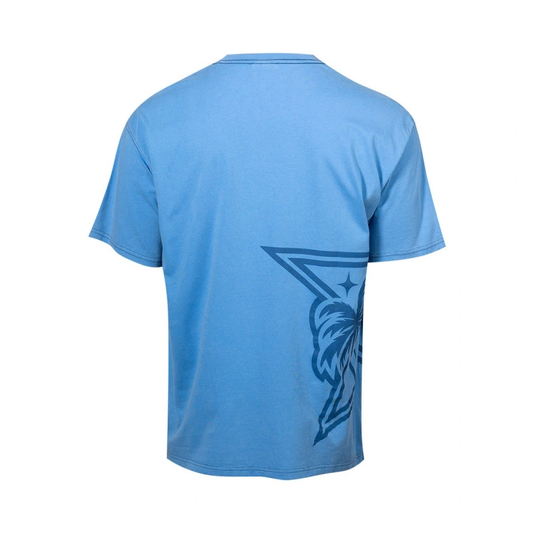 camiseta-nike-all-star-weekend-max90-flash-azul-1