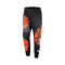 Pantalón largo Nike Team 31 Club Jogger