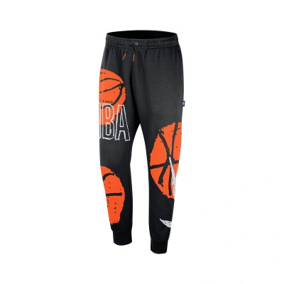 Pantalón largo Team 31 Club Jogger