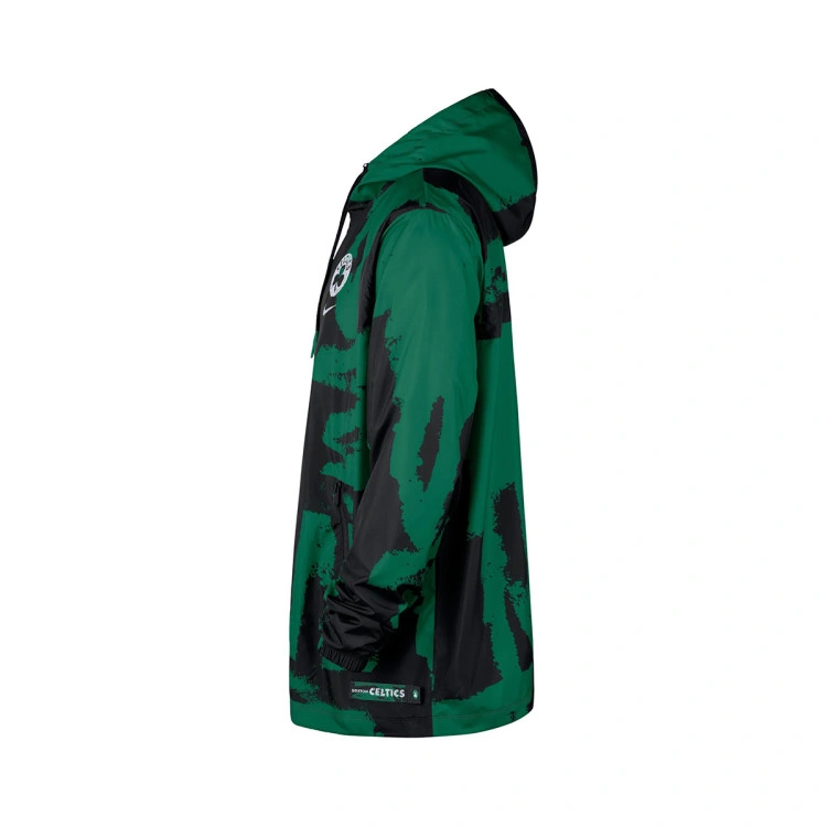 chaqueta-nike-boston-celtics-club-woven-full-zip-courtside-black-clover-clover-2
