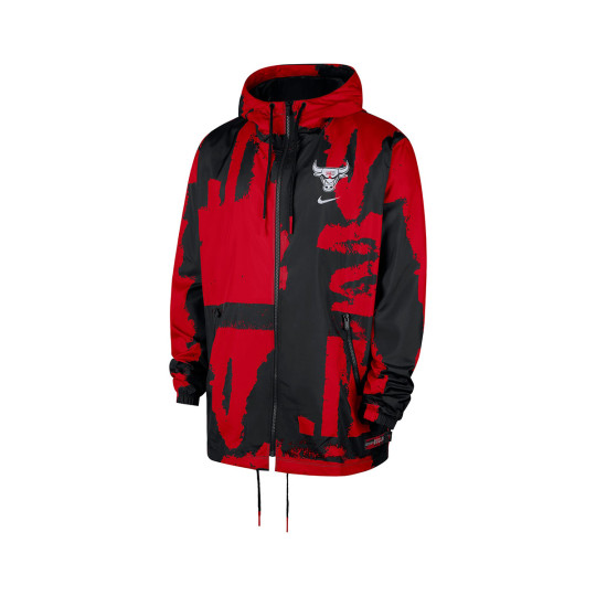 chaqueta-nike-chicago-bulls-
