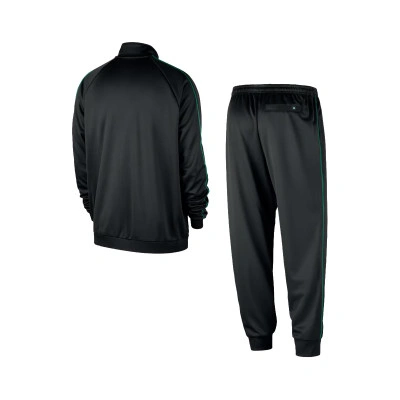 Fato de treino Boston Celtics Club Pocket Courtside