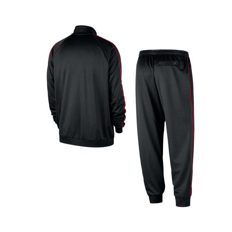 chandal-nike-chicago-bulls-club-pocket-courtside-black-university-red-1