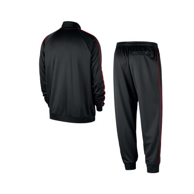 Fato de treino Chicago Bulls Club Pocket Courtside