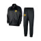 Fato de treino Nike Los Angeles Lakers Club Pocket Courtside