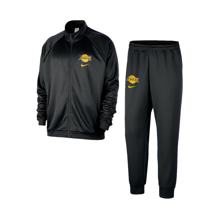 chandal-nike-los-angeles-