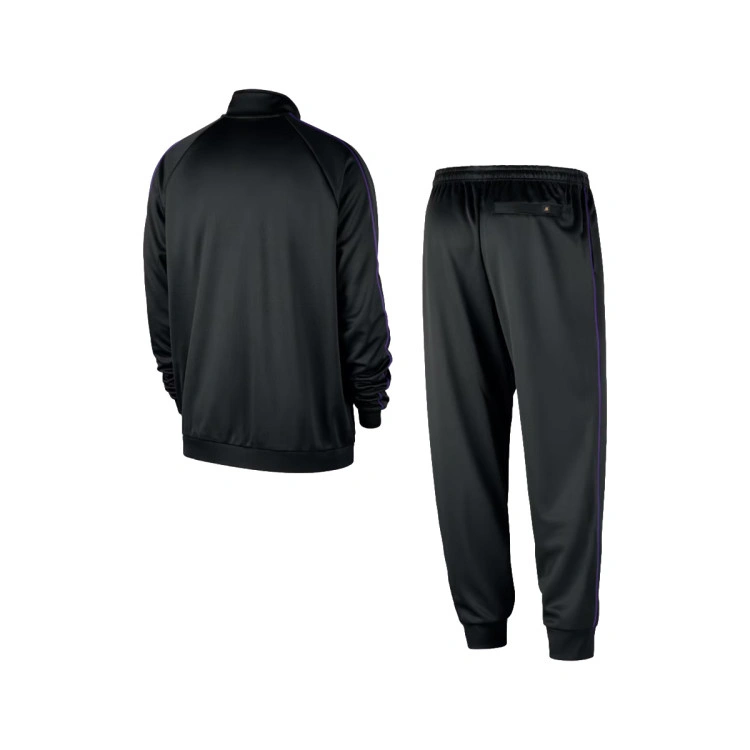 chandal-nike-los-angeles-lakers-club-pocket-courtside-black-field-purple-1