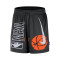 Pantalón corto Nike Team 31 Practice Mesh
