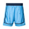Pantalón corto Nike All-Star Weekend Standard Issue